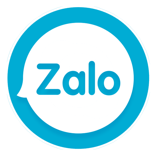 https://zalo.me/0969351371